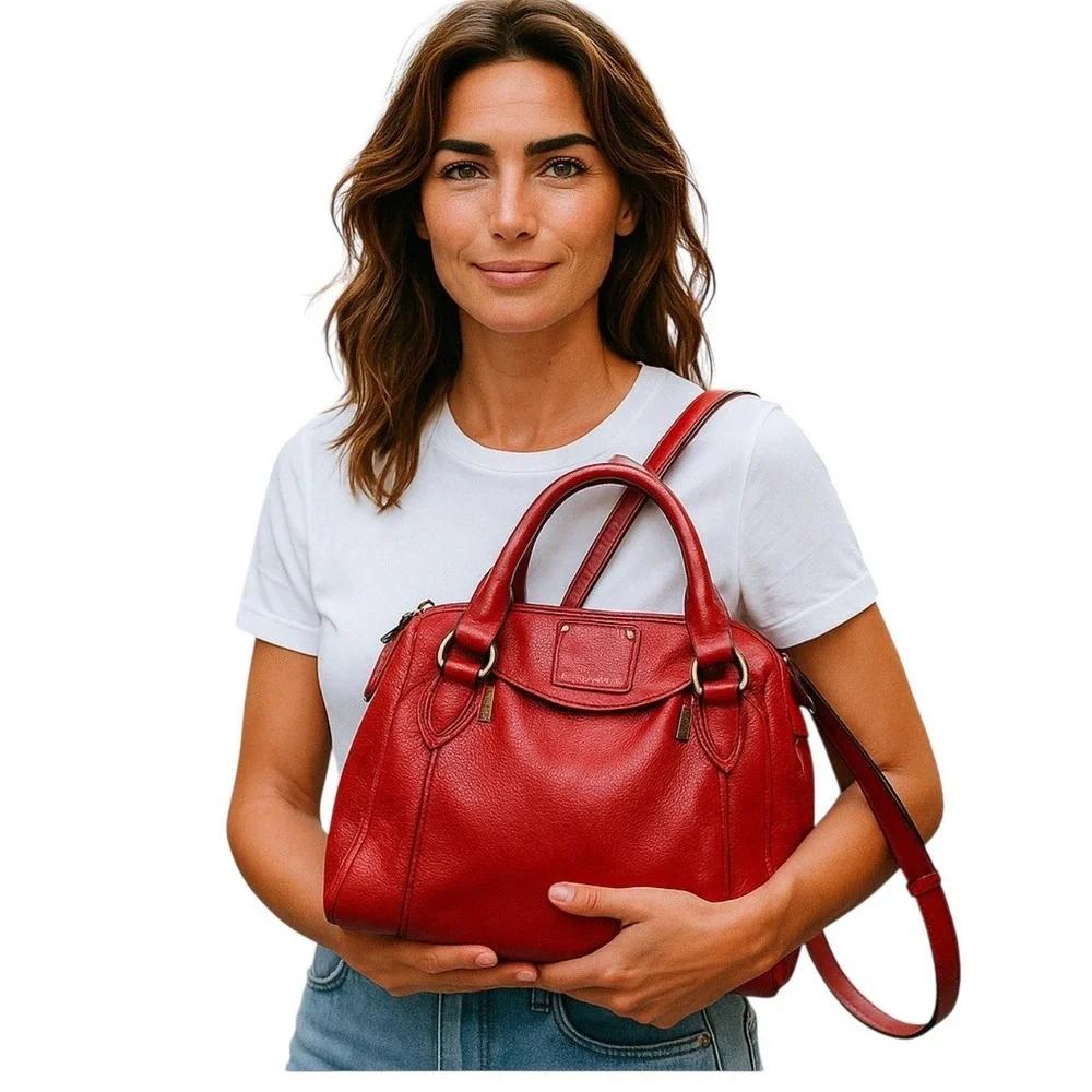 Marc By Marc Jacobs quick ship